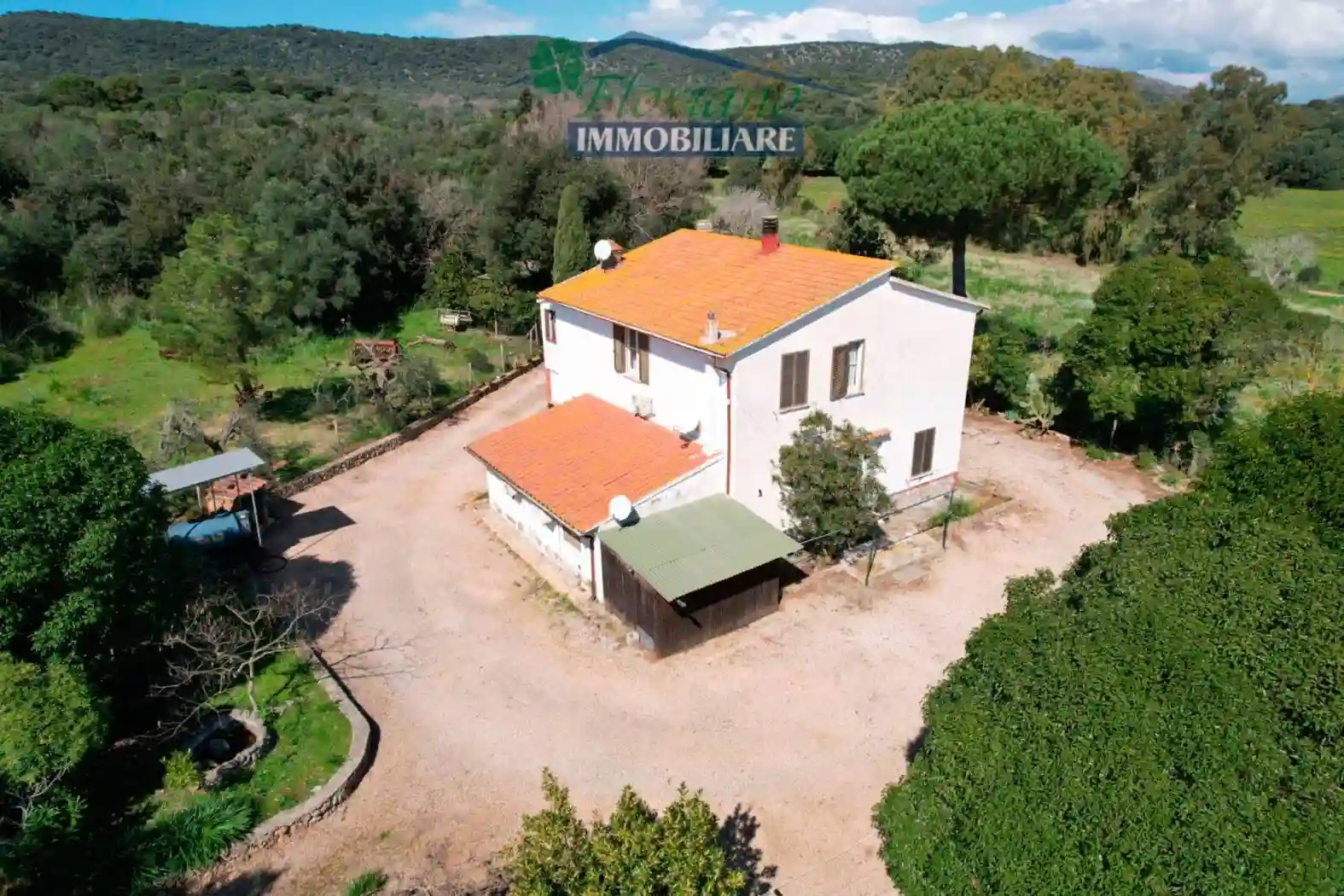 Rustico - Casale - foto 4