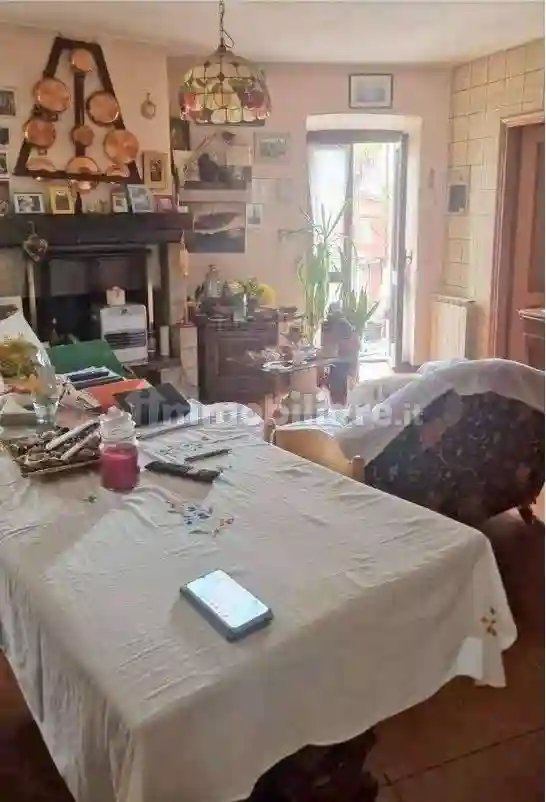 Palazzo - Edificio - foto 3