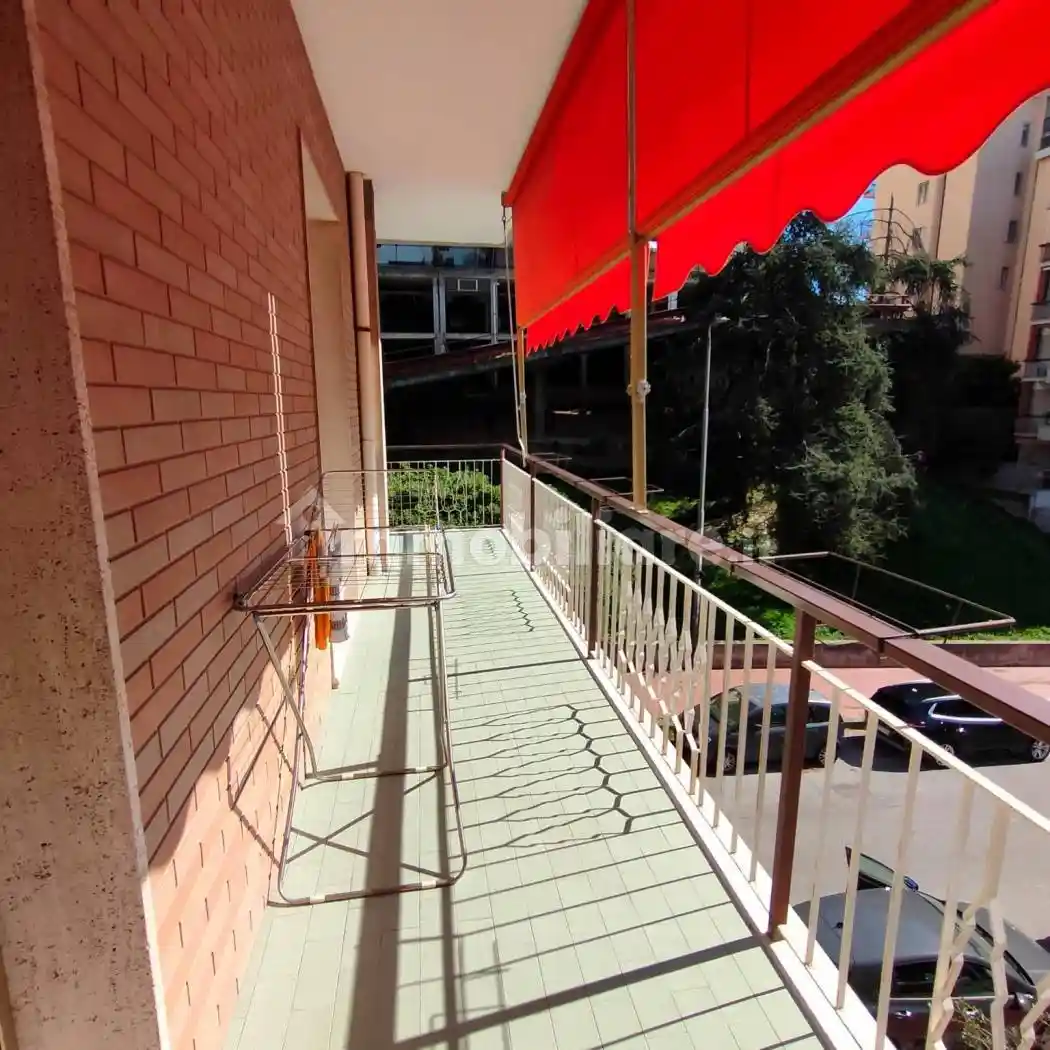 Appartamento in vendita a Savona