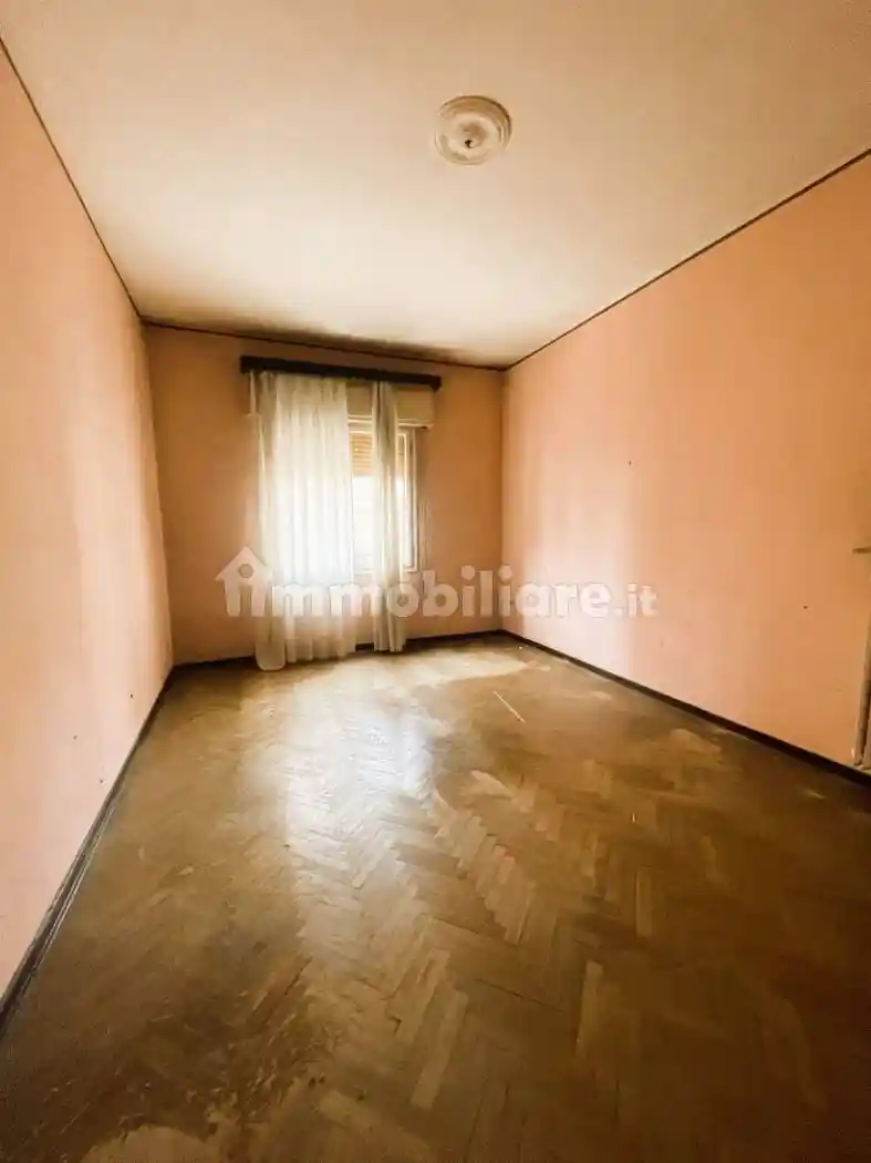 Appartamento in vendita a Venezia