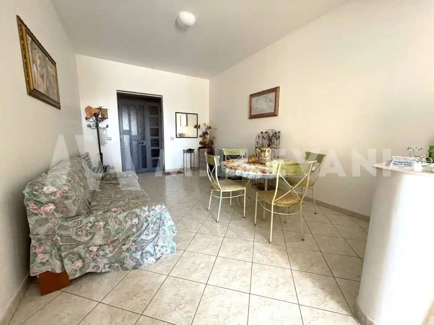 Appartamento in vendita a Scicli