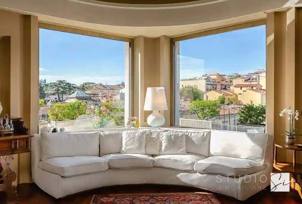 Attico - Mansarda - foto 3