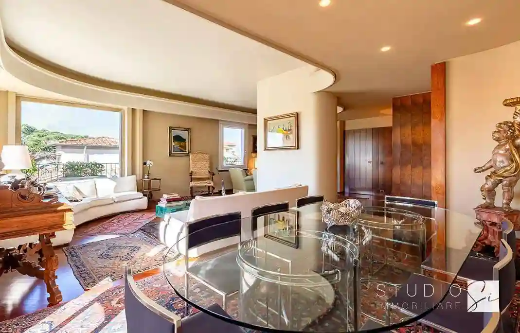 Attico - Mansarda - foto 4