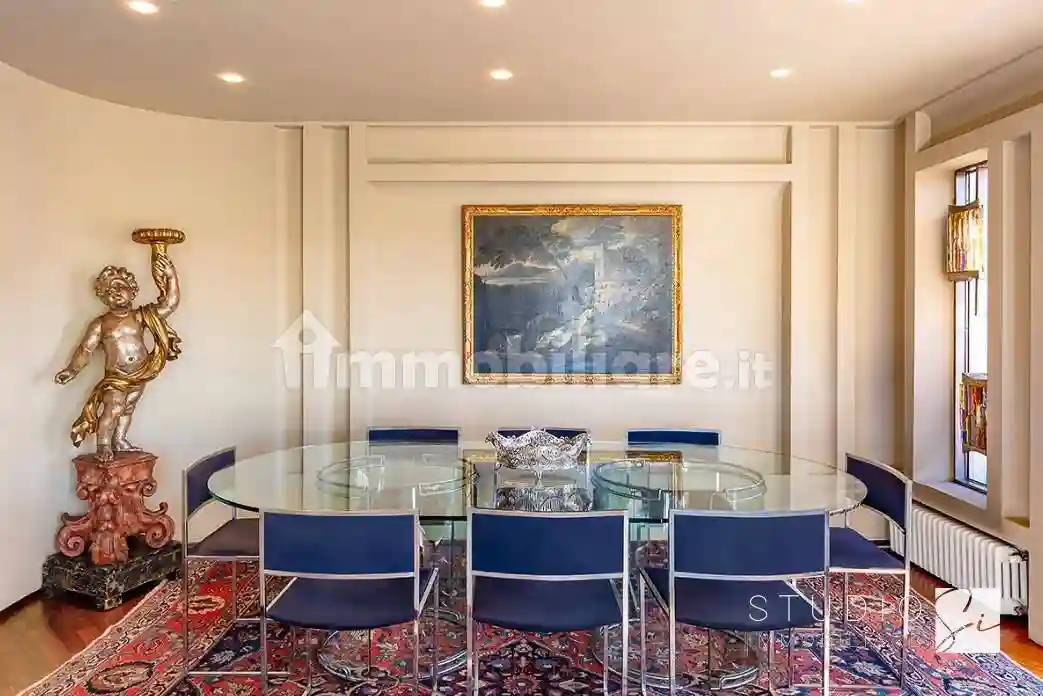 Attico - Mansarda - foto 5