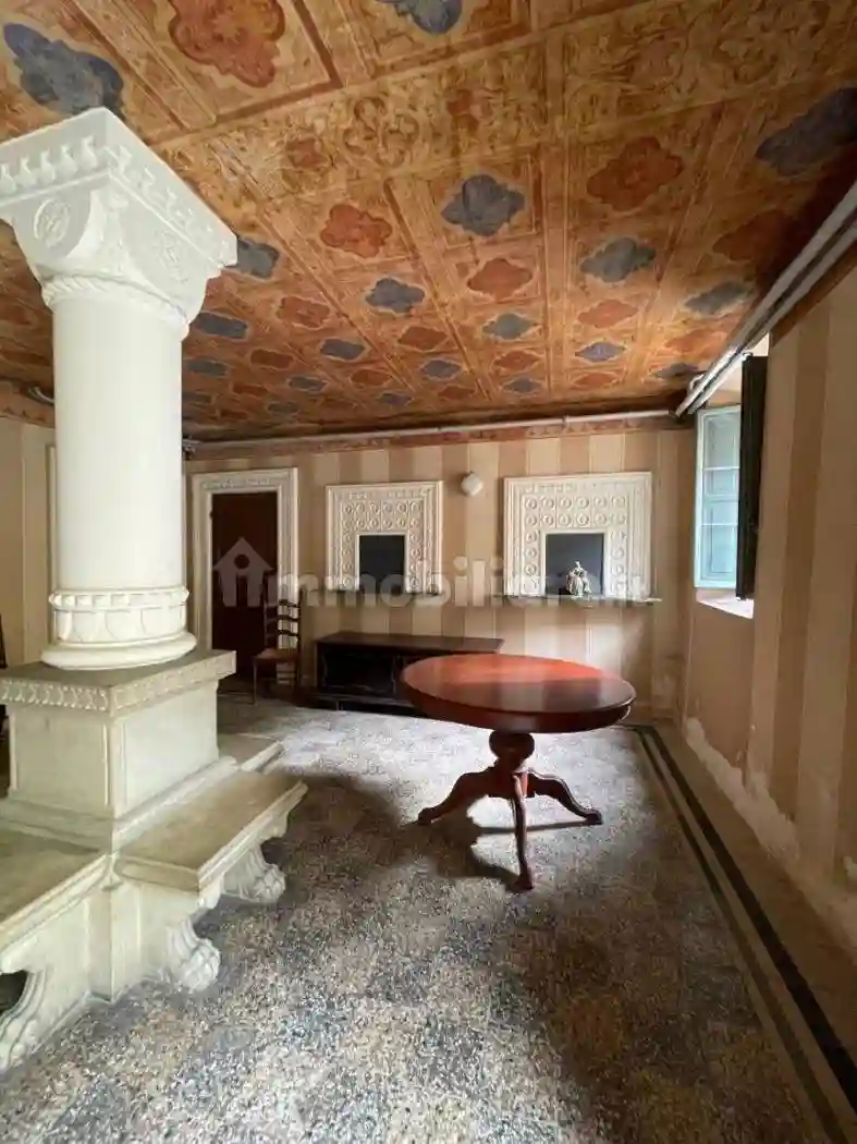 Palazzo - Edificio - foto 3