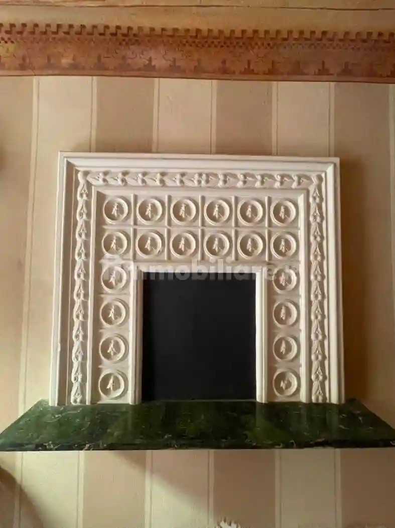 Palazzo - Edificio - foto 5