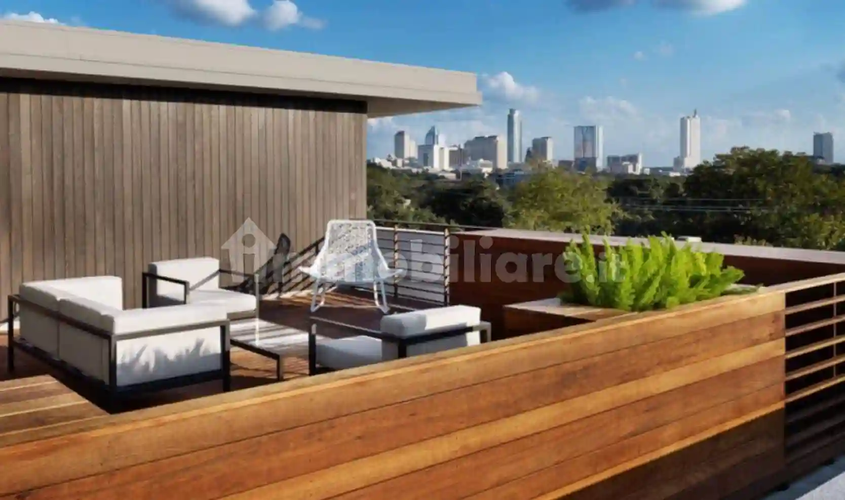 Attico - Mansarda - foto 3