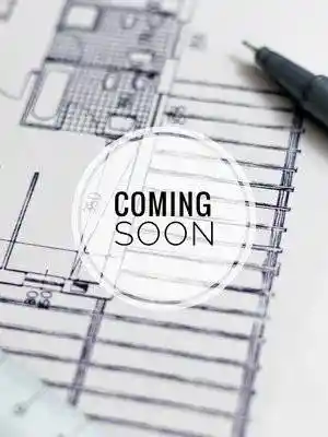 Appartamento in vendita a Verona