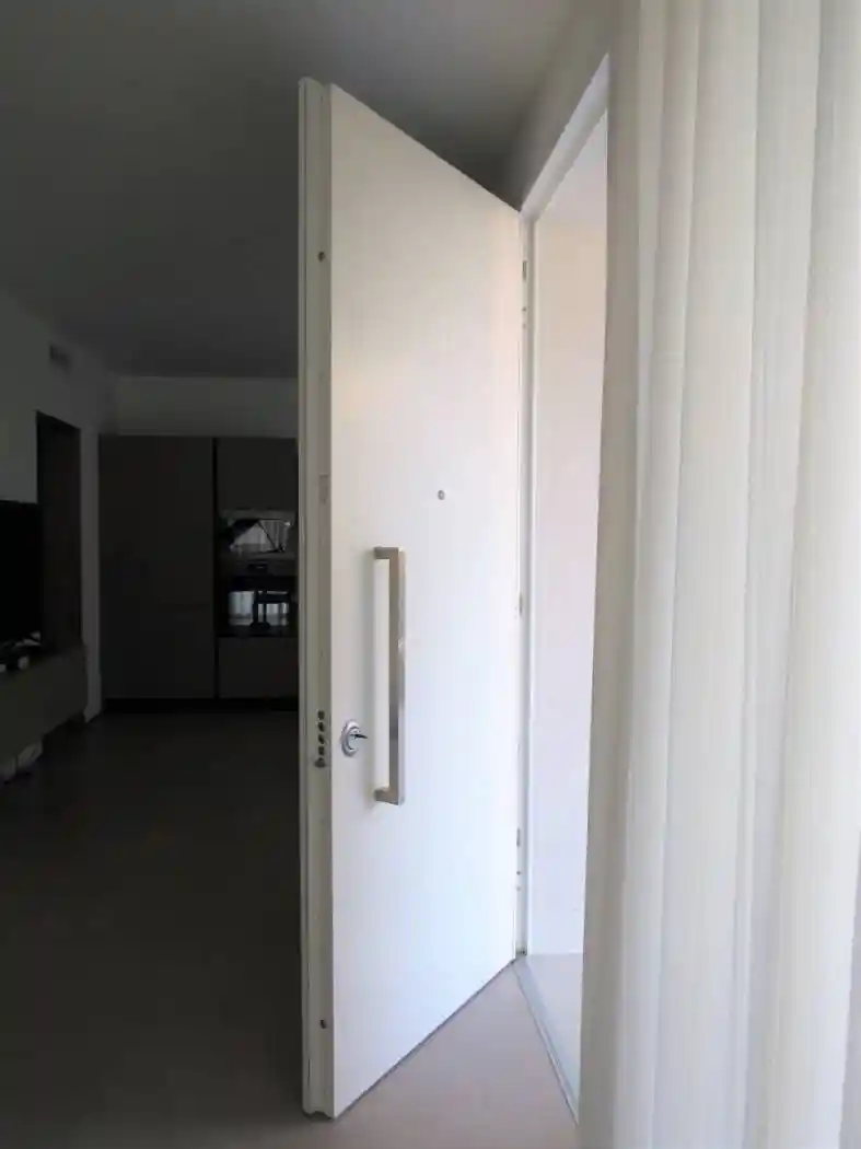 Villa in affitto a Vigonza
