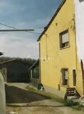 Casa indipendente in vendita a Fucecchio