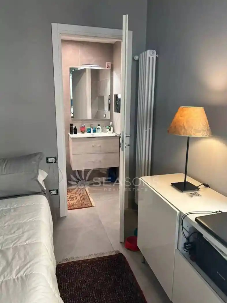 Loft in vendita a Venezia