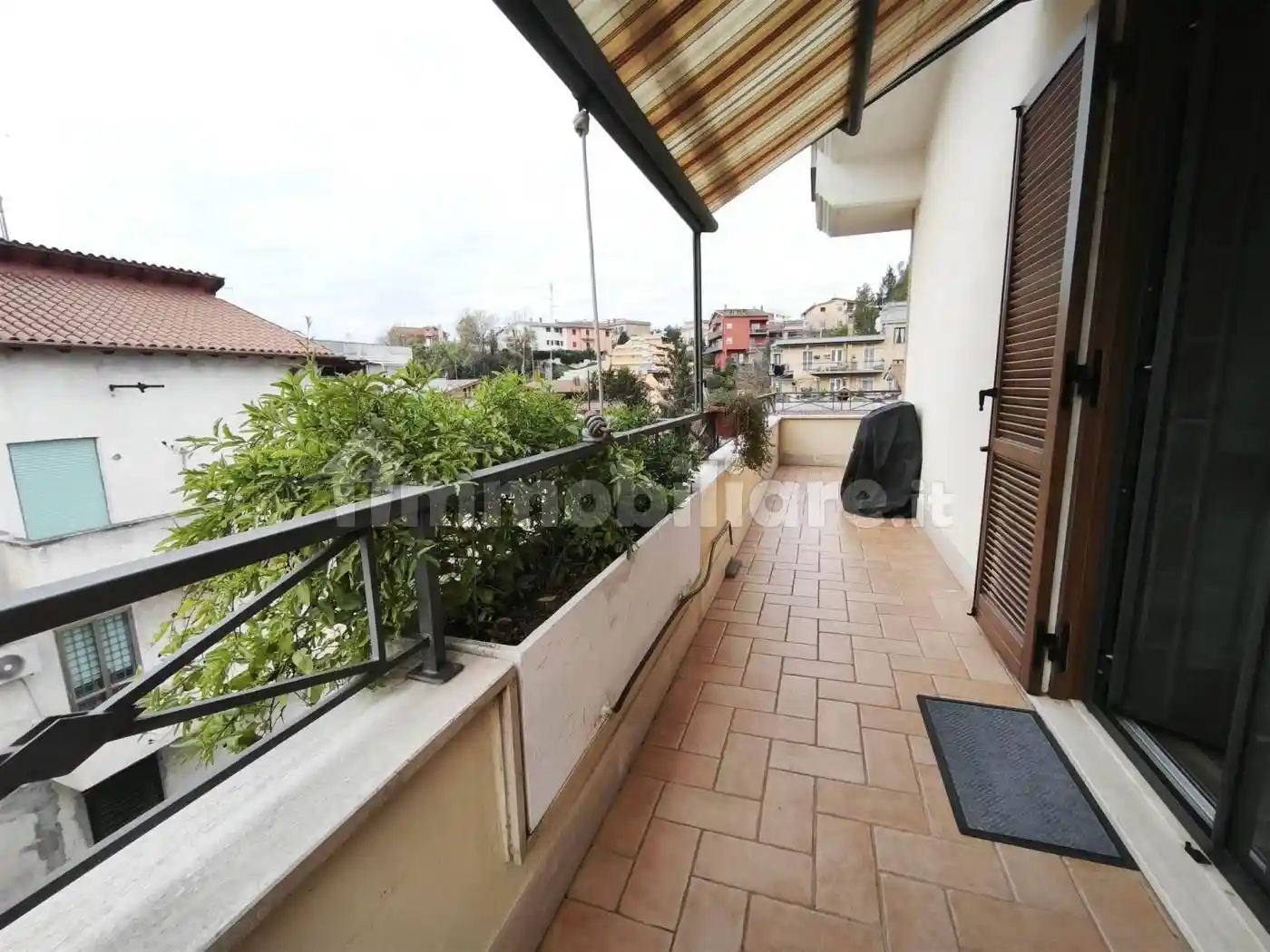 Casa indipendente in vendita a Roma