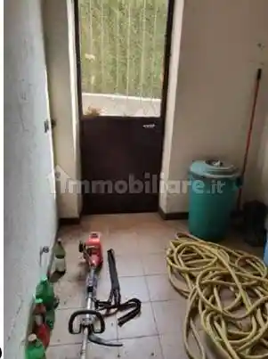 Villa in vendita a Proserpio