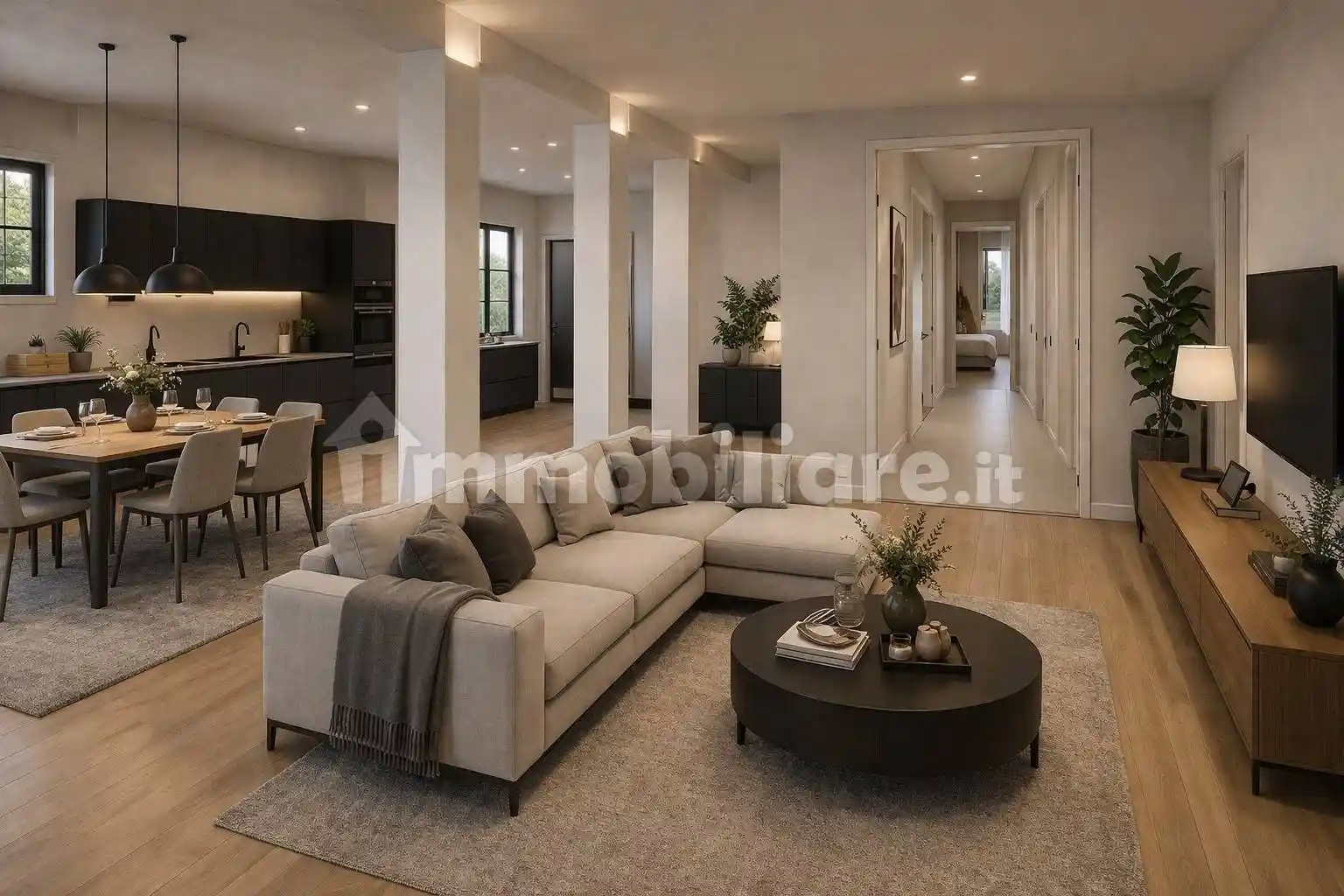 Casa indipendente in vendita a Vicopisano