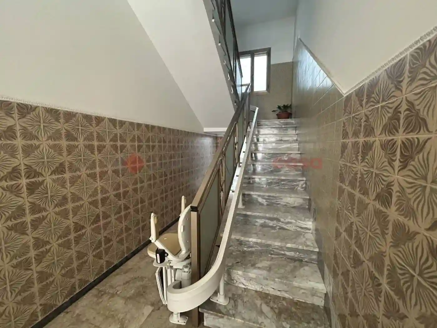 Palazzo - Edificio - foto 3