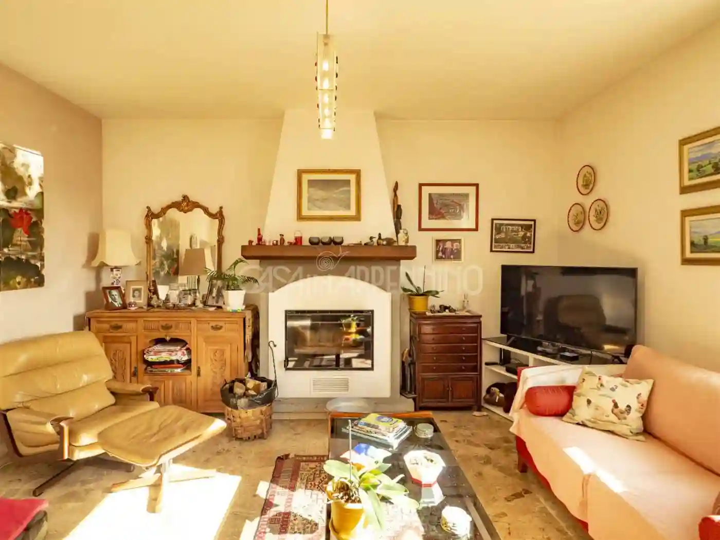 Casa indipendente - foto 4