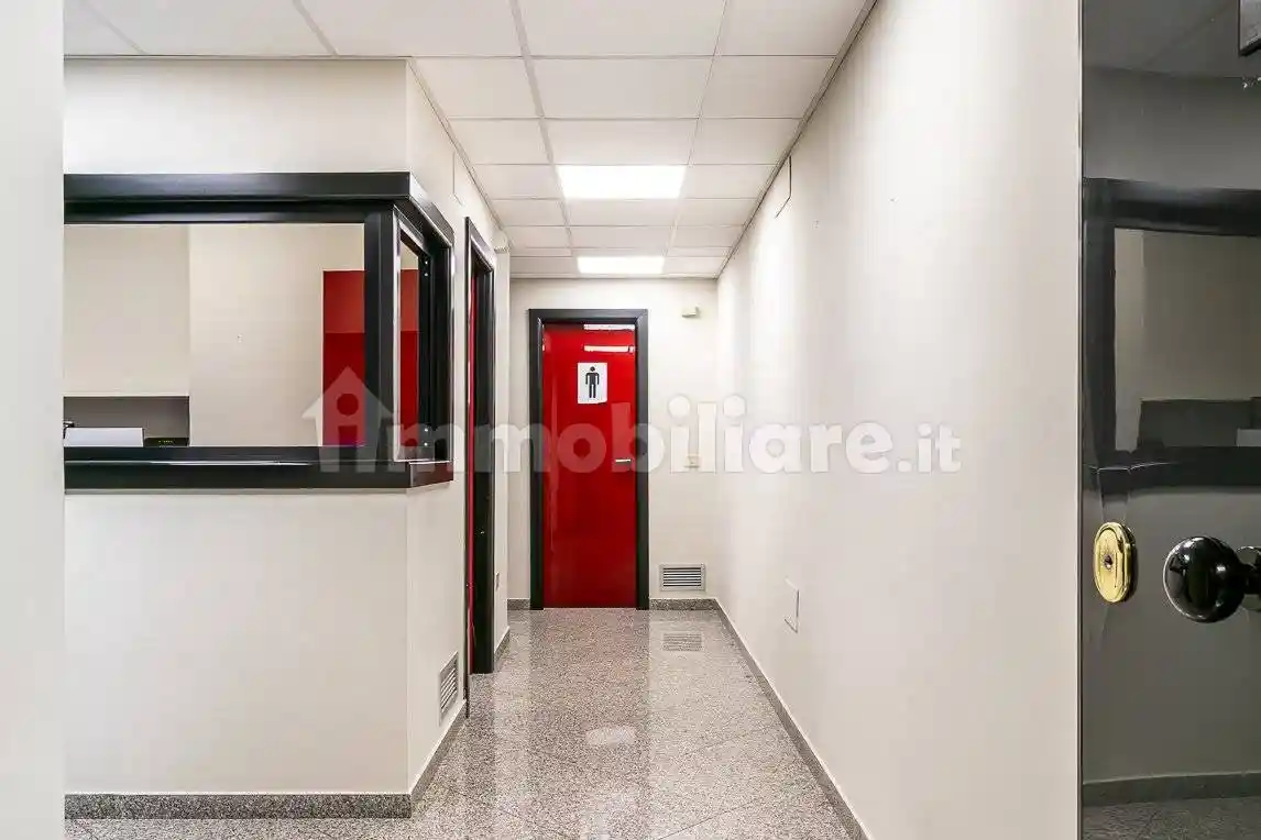 Appartamento in vendita a Bari