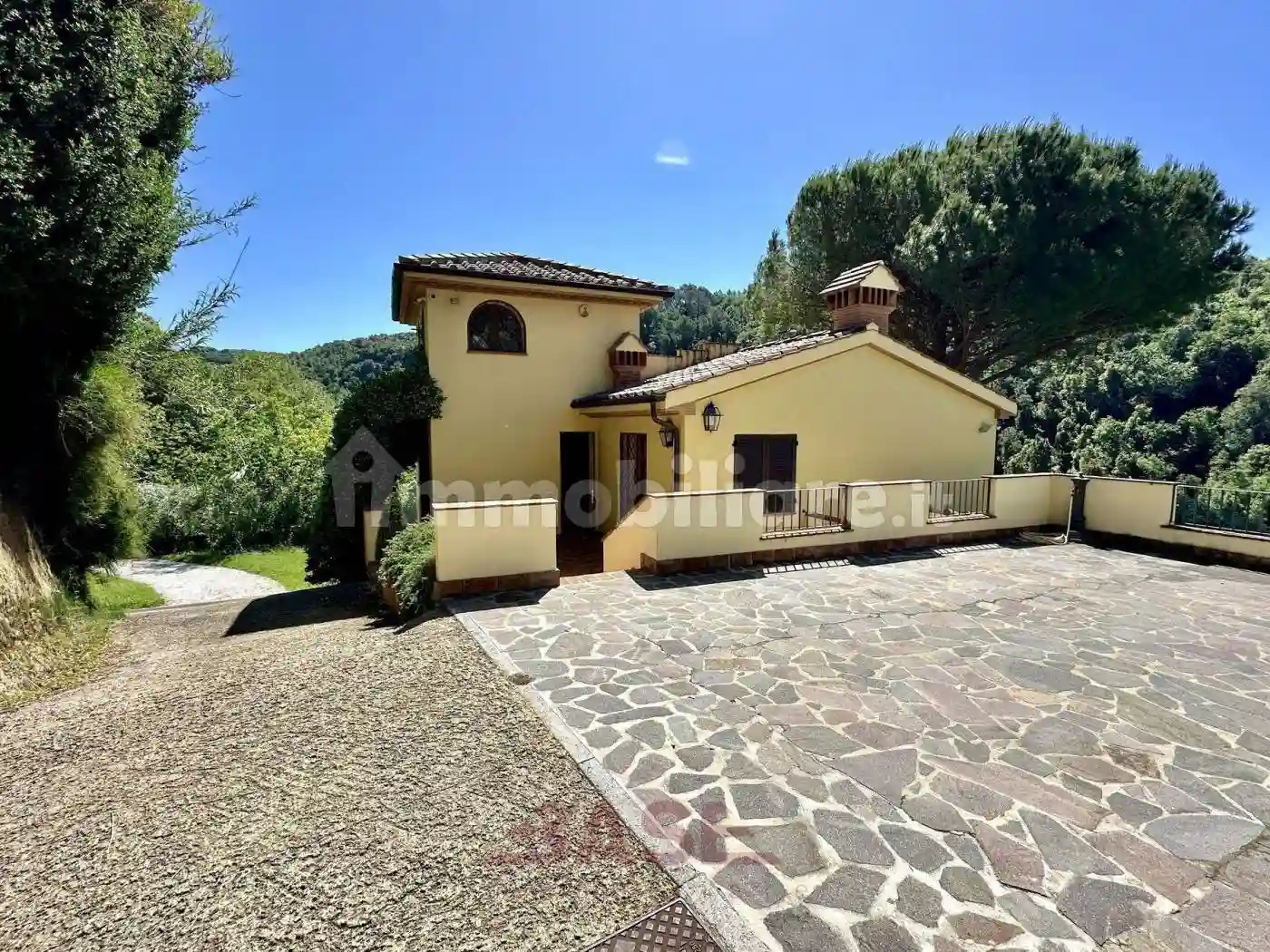 Rustico - Casale - foto 4