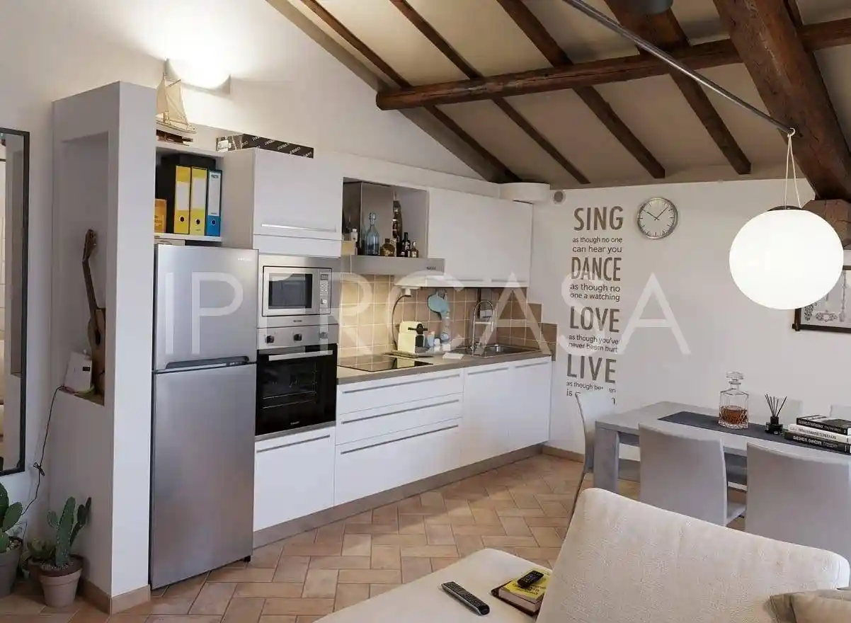 Appartamento in affitto a Formigine