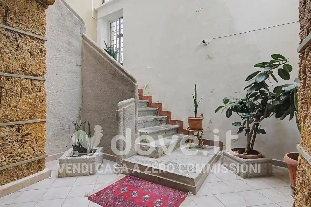 Palazzo - Edificio - foto 3