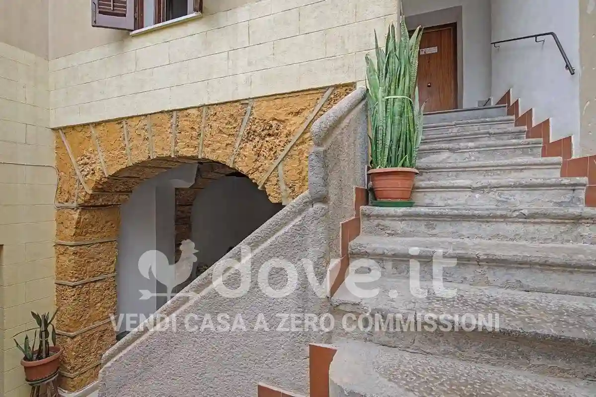 Palazzo - Edificio - foto 4