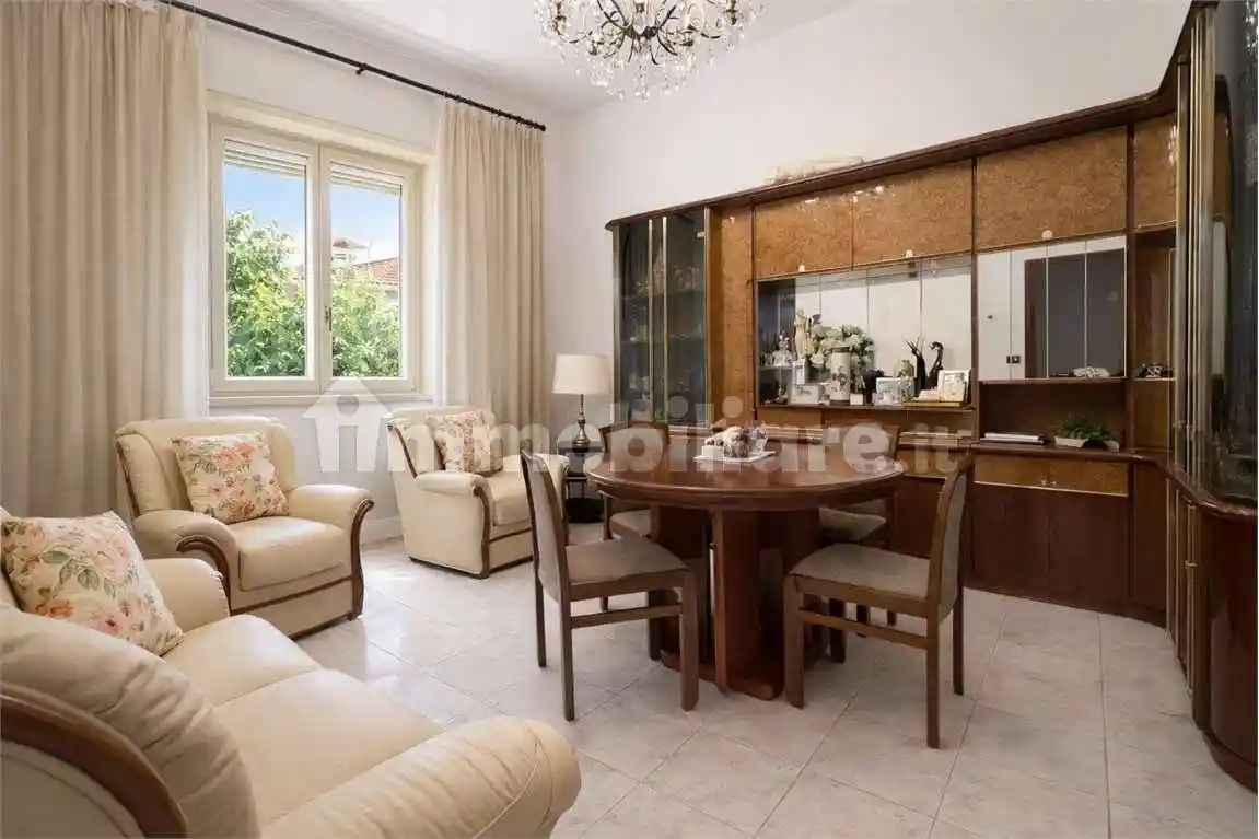 Casa indipendente in vendita a Cagliari