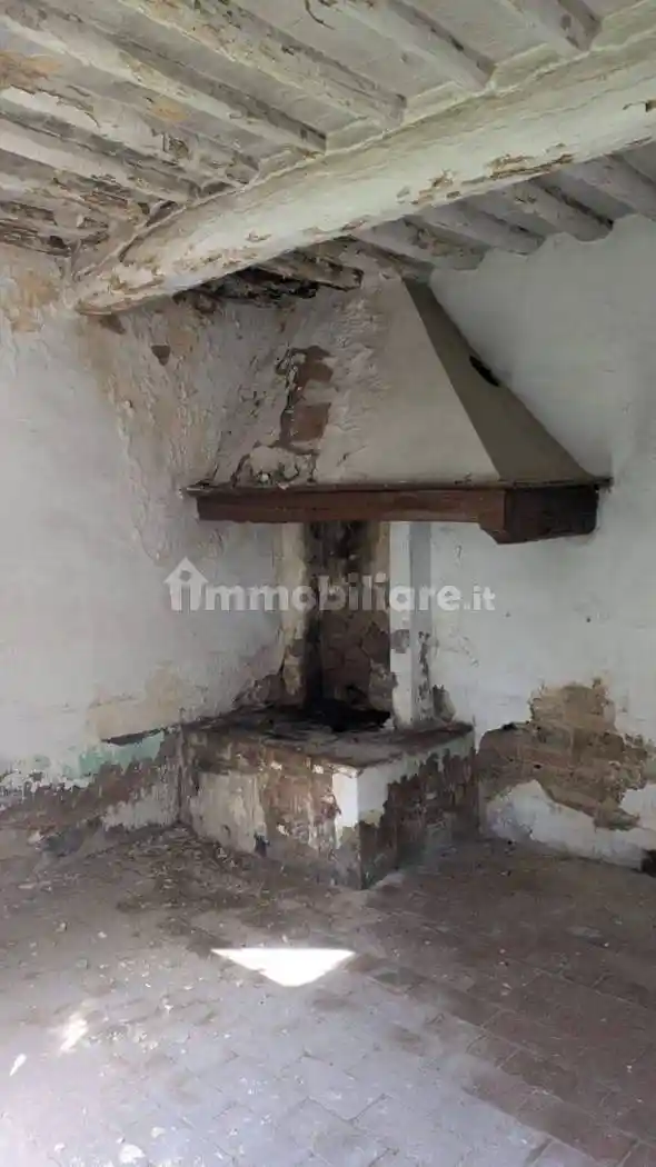 Casa indipendente in vendita a Palaia