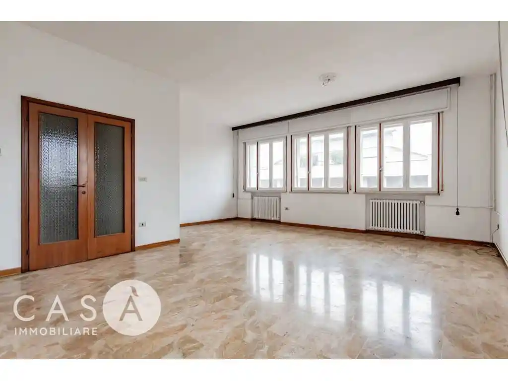 Appartamento in vendita a Cesena