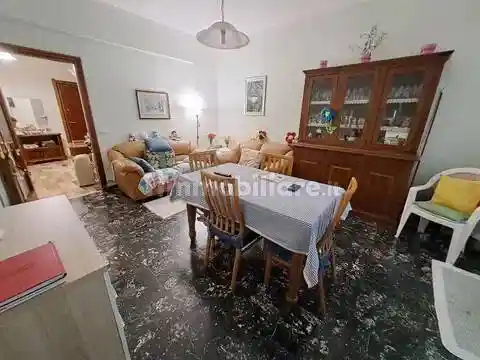 Appartamento in vendita a Cairo Montenotte