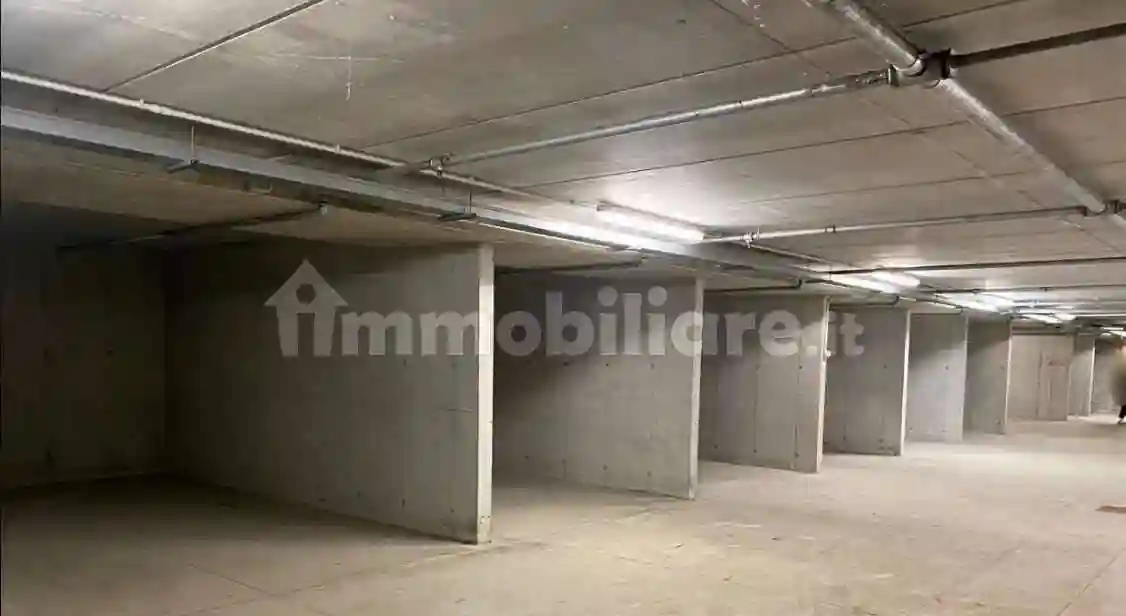 Palazzo - Stabile - foto 4