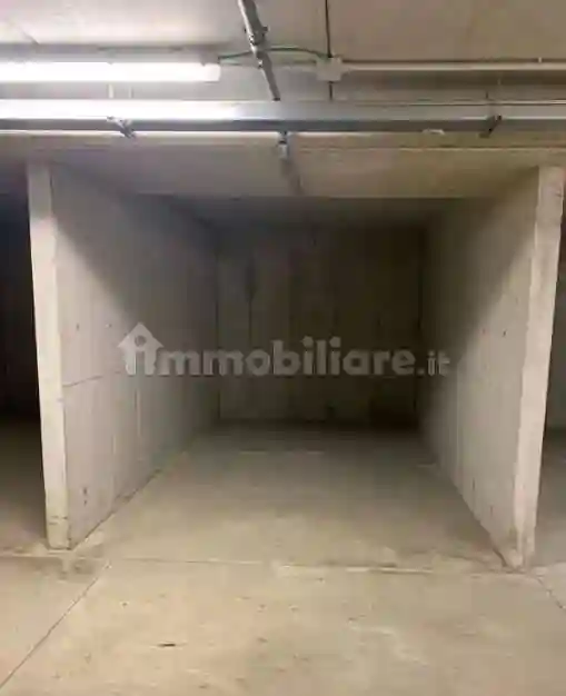 Palazzo - Stabile - foto 5