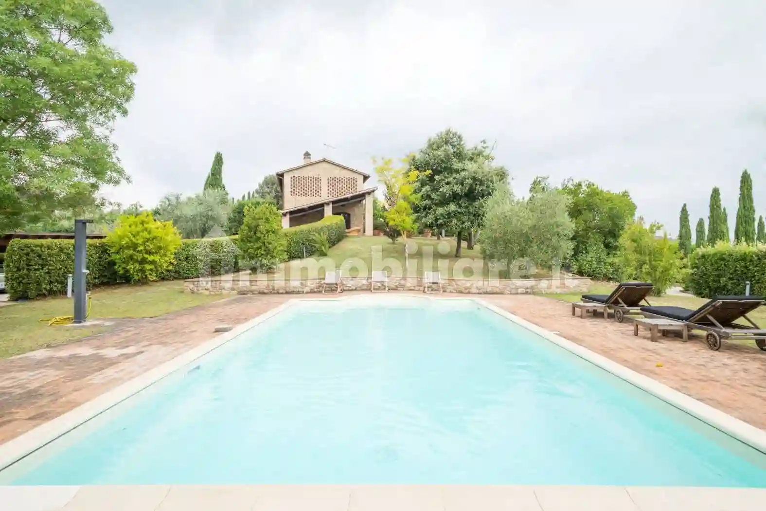 Casa indipendente - foto 2