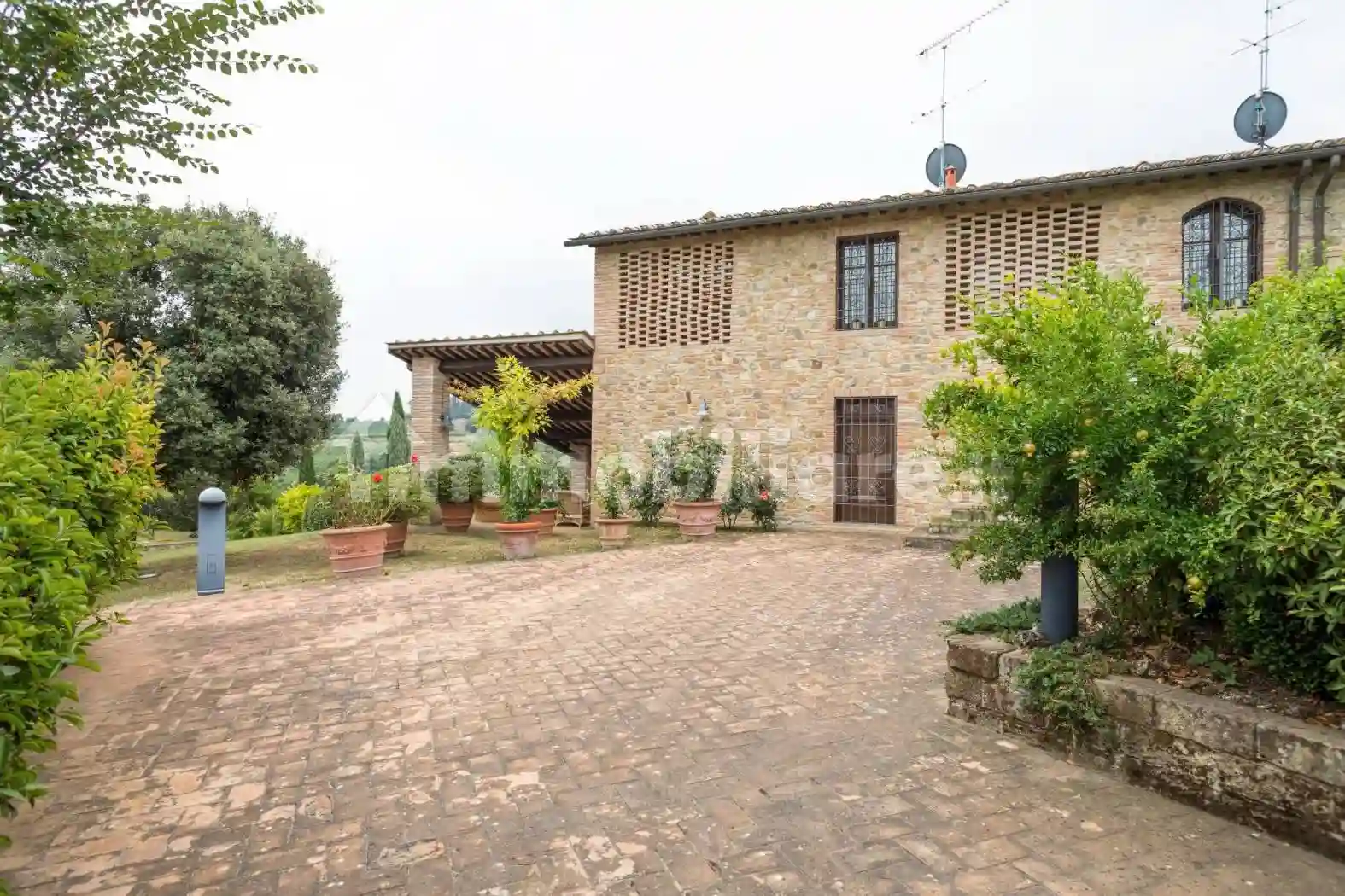 Casa indipendente - foto 4