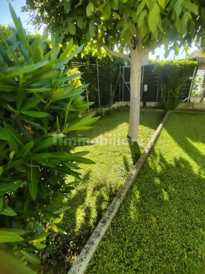 Villa in vendita a Montegrotto Terme