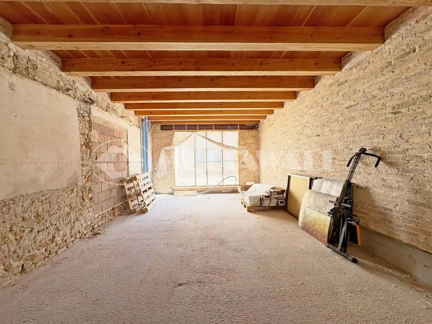 Appartamento in vendita a Portogruaro