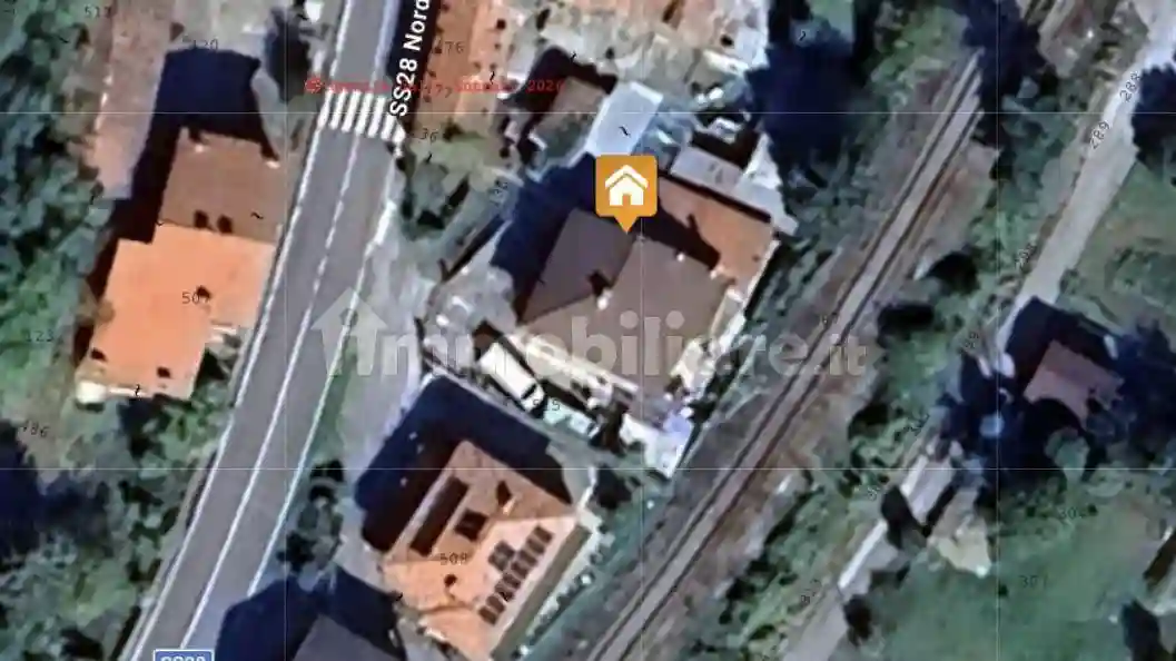 Casa indipendente - foto 4