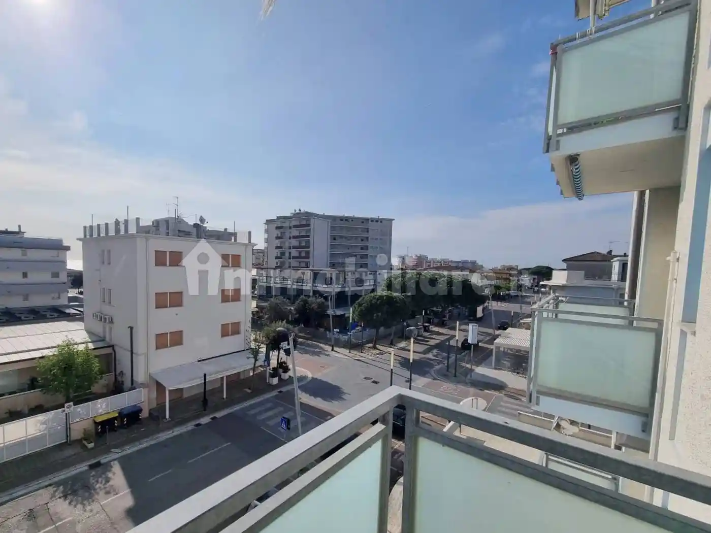 Appartamento in vendita a Comacchio