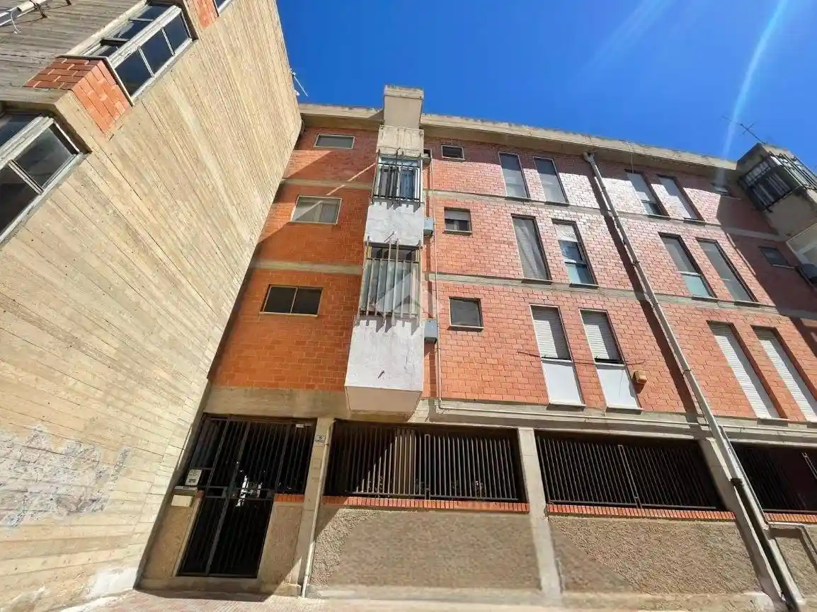 Appartamento in vendita a Cagliari