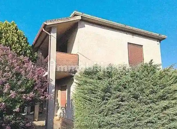 Palazzo - Stabile - foto 3