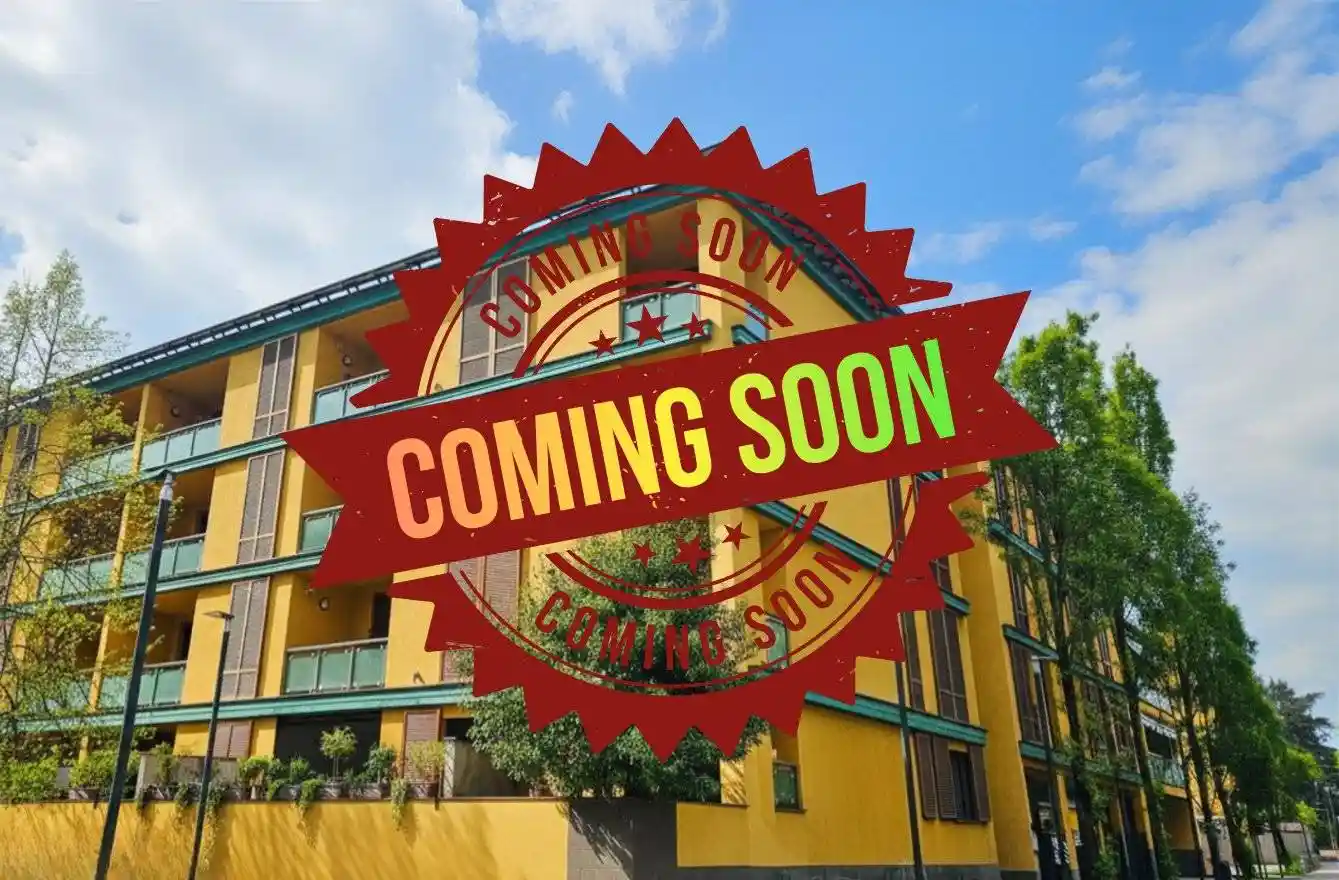 Appartamento in vendita a Parma