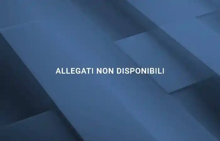 Appartamento in vendita a Tempio Pausania