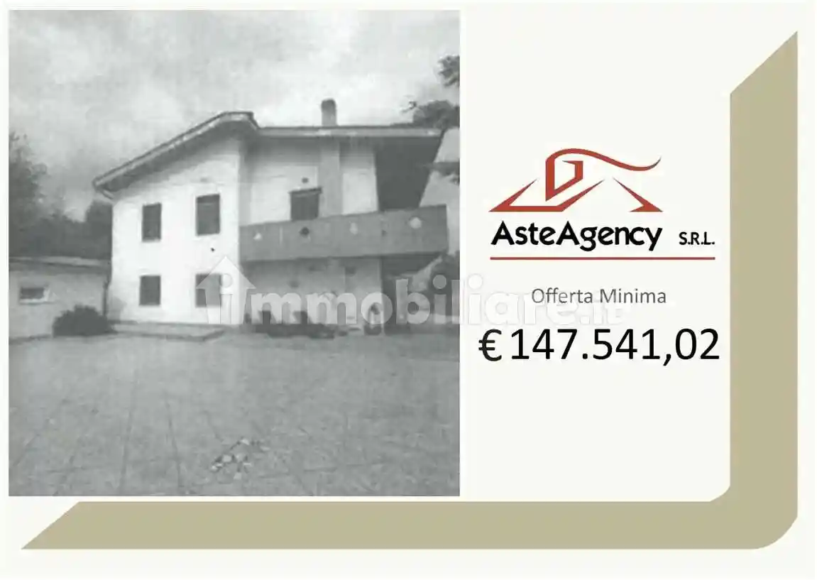 Appartamento in vendita a Spoltore