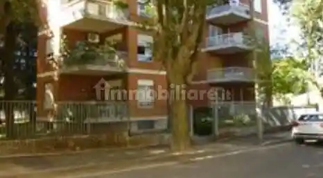 Appartamento in vendita a Mariano Comense