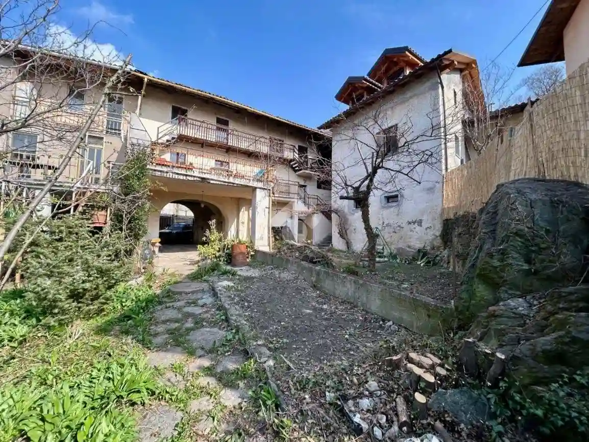 Casa indipendente - foto 3