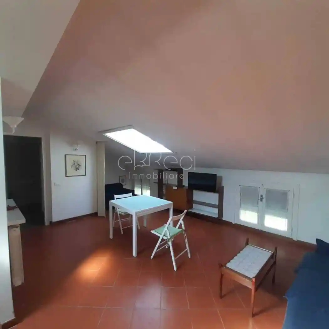 Palazzo - Edificio in affitto a Mantova