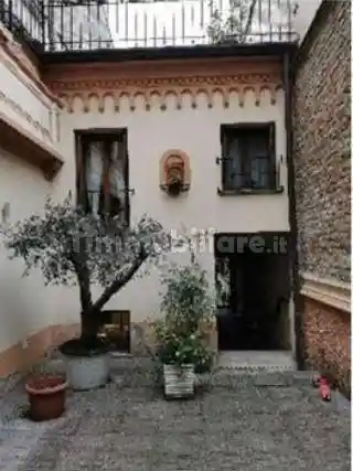 Appartamento in vendita a Cremona