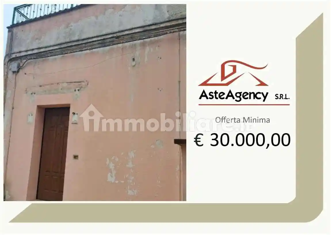 Appartamento in vendita a Gualdo Tadino