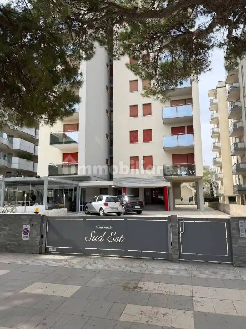 Appartamento in vendita a Lignano Sabbiadoro