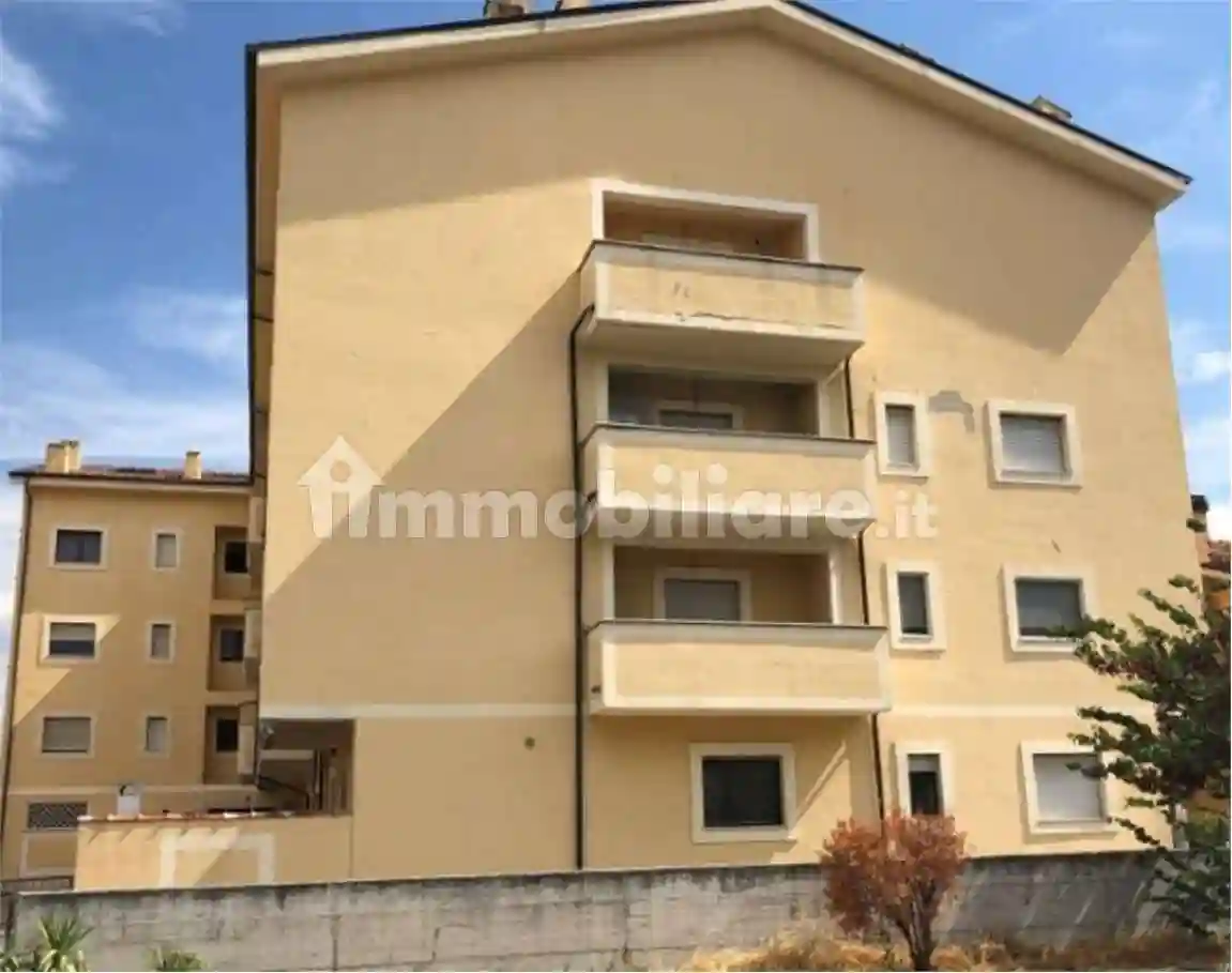 Palazzo - Stabile - foto 5