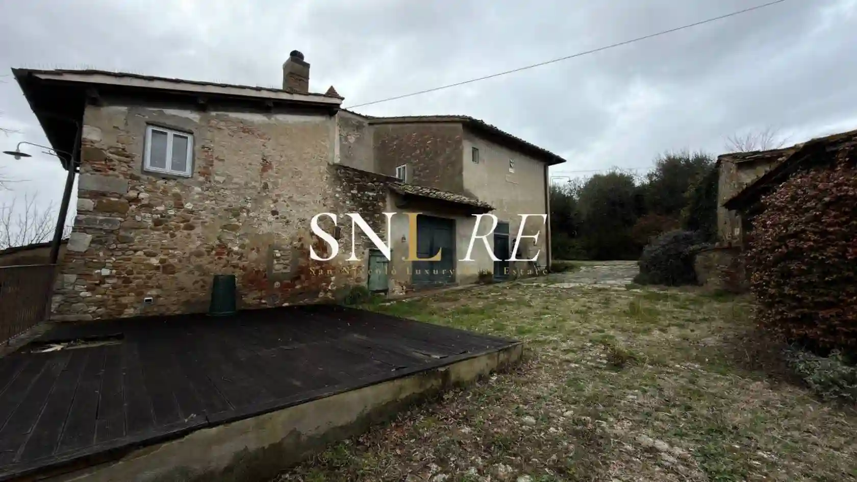 Rustico - Casale - foto 2